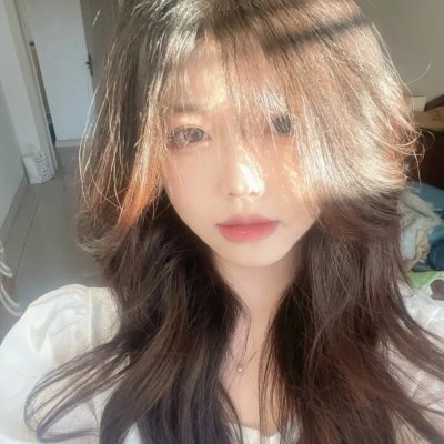 陷阱:致命的诱惑
