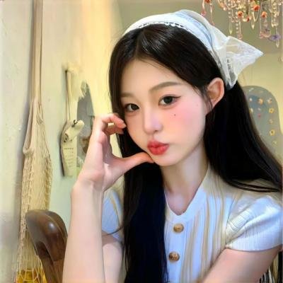 女伯爵