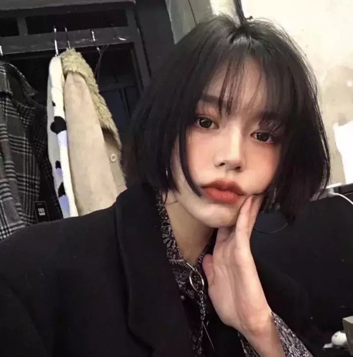 自我救赎