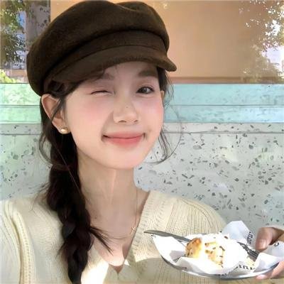 钱不够用