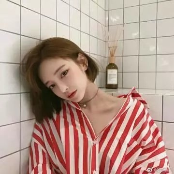 连环情杀案