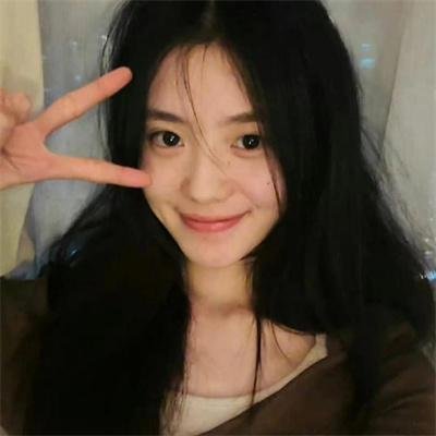 绝命时刻