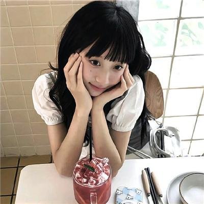大明天子
