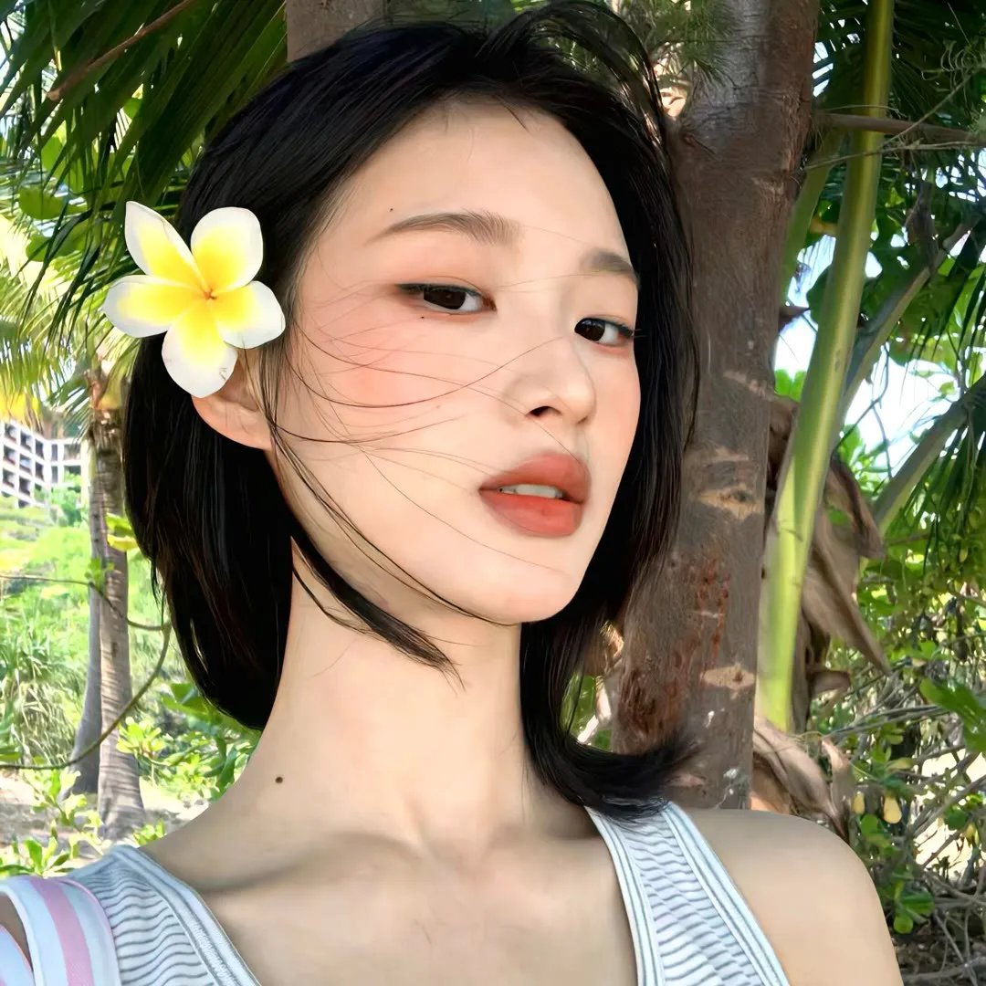 前度粤语
