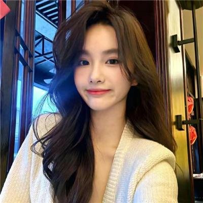 垃圾箱里的婴儿