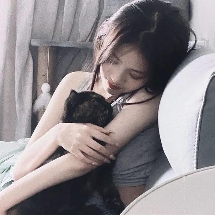 强强
