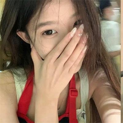 爱之伤痕