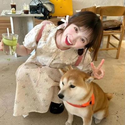 家仇