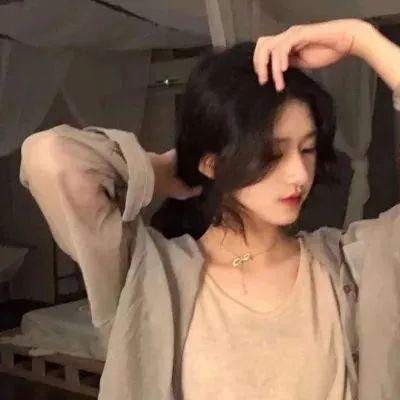 真实犯罪现场调查:迈阿密