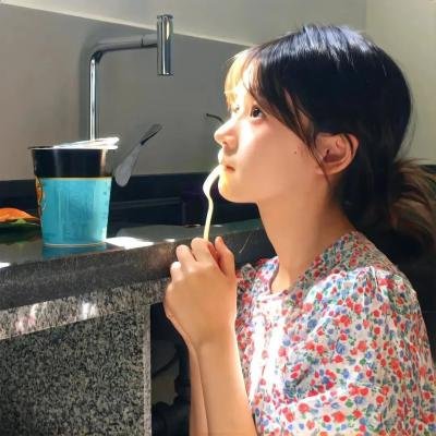 龙泉路237号青春轶事