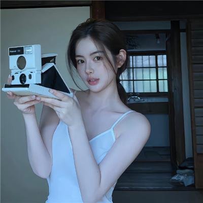潜行者