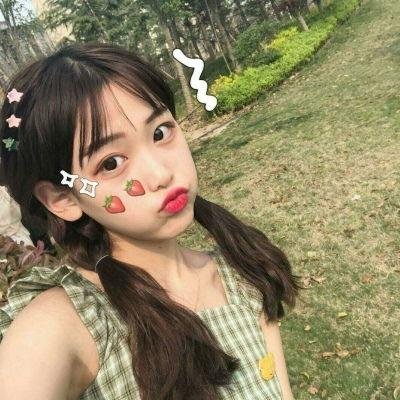 记忆碎片