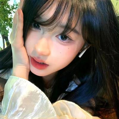 玩转全家福