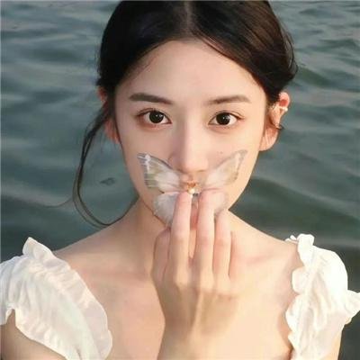你好倾城
