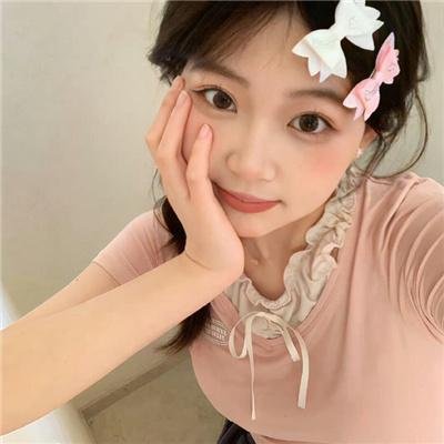 钢铁之心