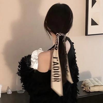 爸爸,小船