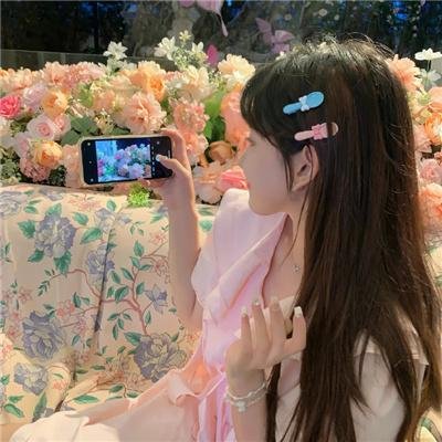 苏州河