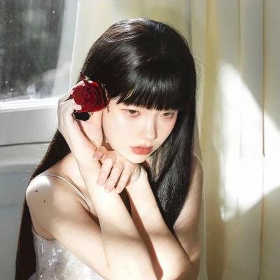 梦境生死劫