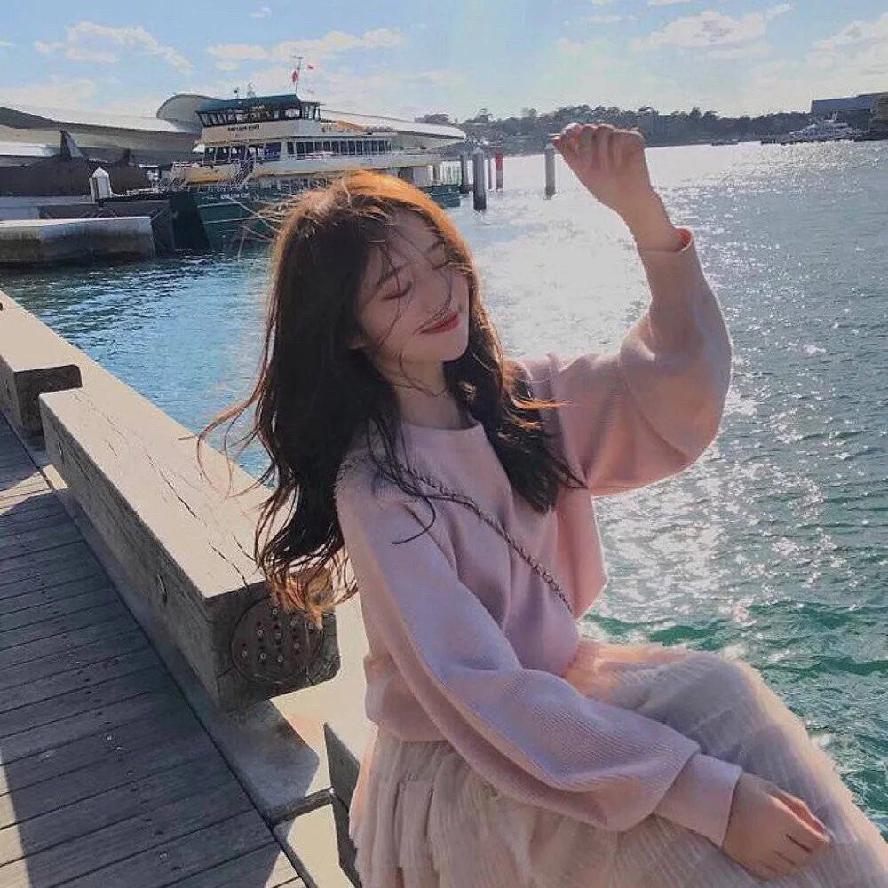 倾世皇妃