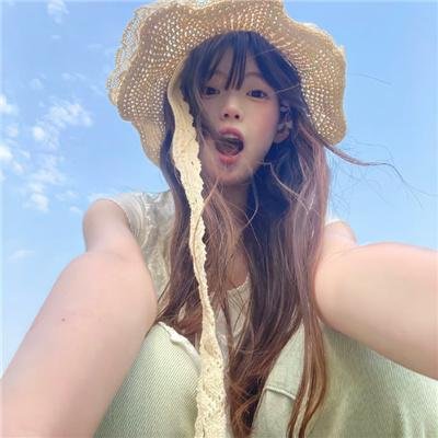 谁是第三者